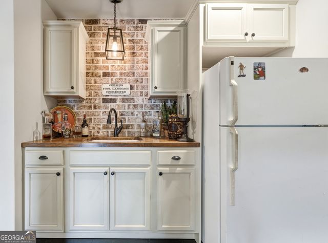 5085 Laurel Ridge Drive, Cumming, GA 30040