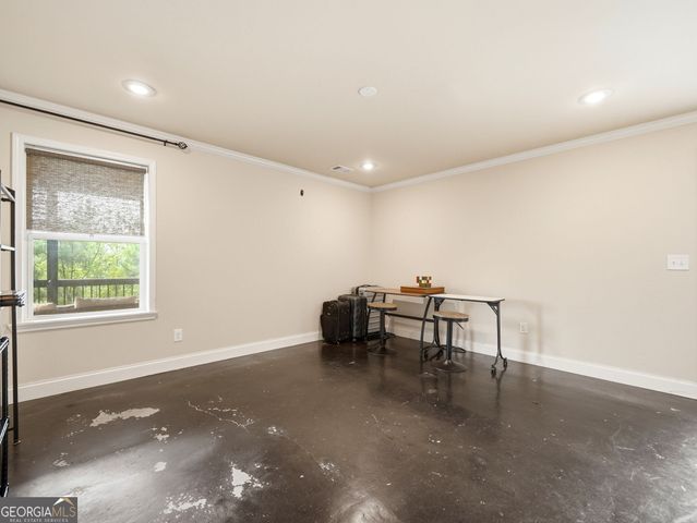 5085 Laurel Ridge Drive, Cumming, GA 30040