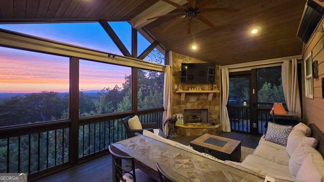 5085 Laurel Ridge Drive, Cumming, GA 30040