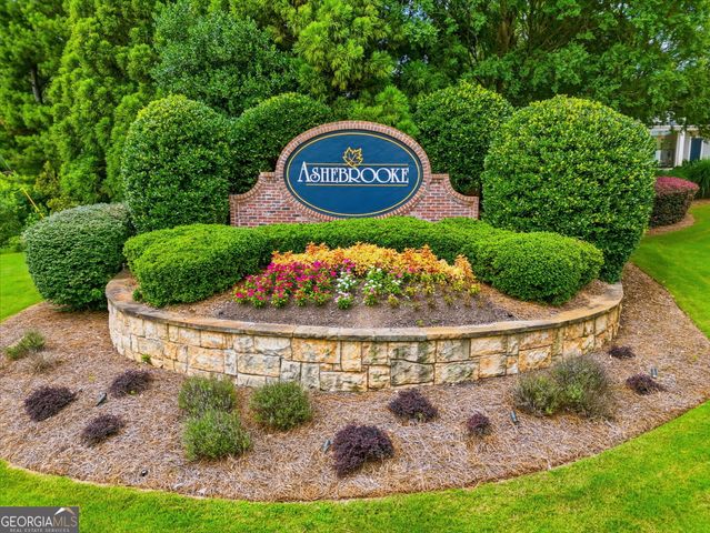 5085 Laurel Ridge Drive, Cumming, GA 30040