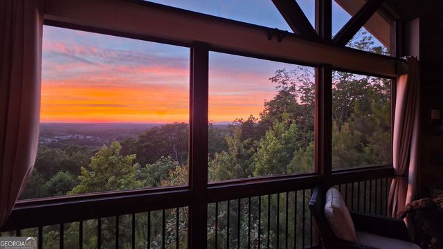 5085 Laurel Ridge Drive, Cumming, GA 30040