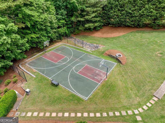 5085 Laurel Ridge Drive, Cumming, GA 30040