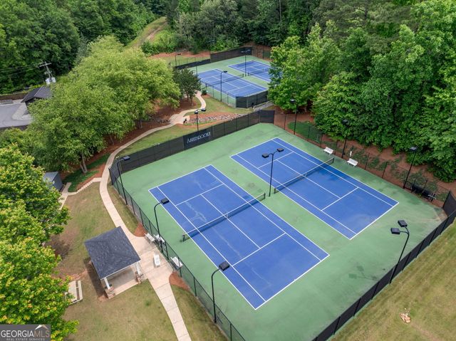 5085 Laurel Ridge Drive, Cumming, GA 30040