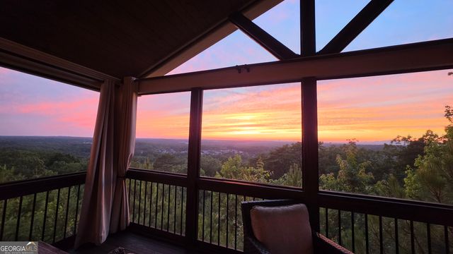 5085 Laurel Ridge Drive, Cumming, GA 30040