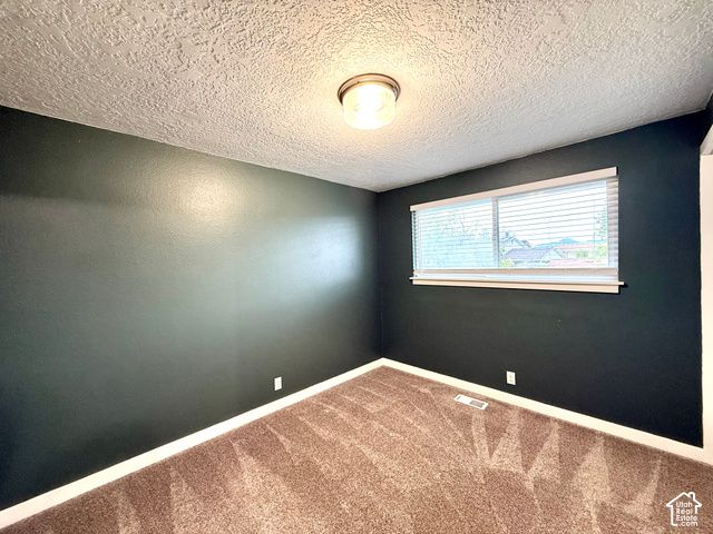 4261 S PEGGY DR, West Valley City, UT 84120