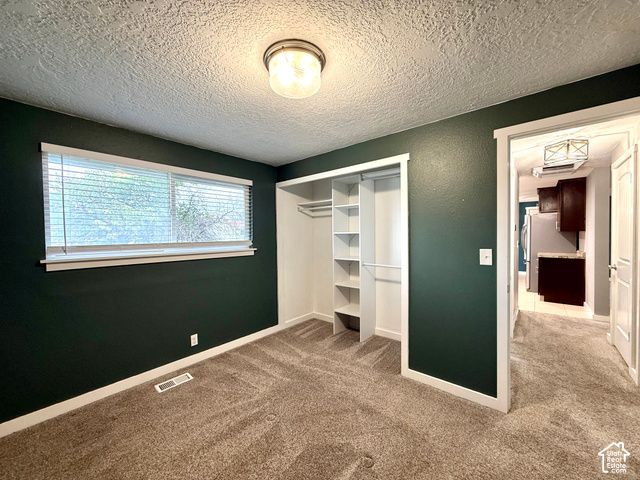 4261 S PEGGY DR, West Valley City, UT 84120