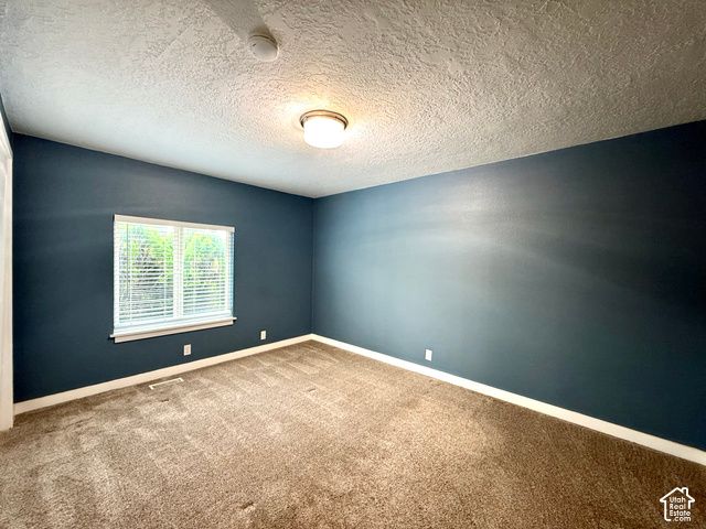4261 S PEGGY DR, West Valley City, UT 84120
