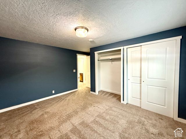 4261 S PEGGY DR, West Valley City, UT 84120