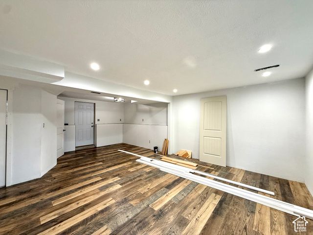 4261 S PEGGY DR, West Valley City, UT 84120