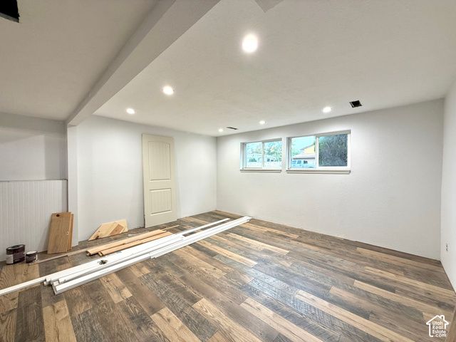 4261 S PEGGY DR, West Valley City, UT 84120