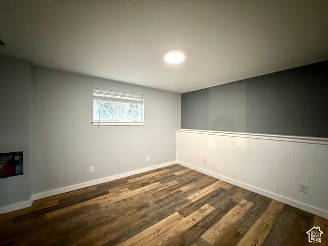 4261 S PEGGY DR, West Valley City, UT 84120