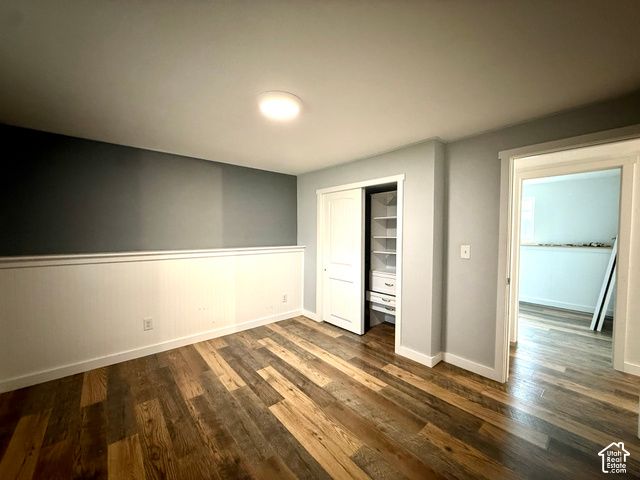4261 S PEGGY DR, West Valley City, UT 84120