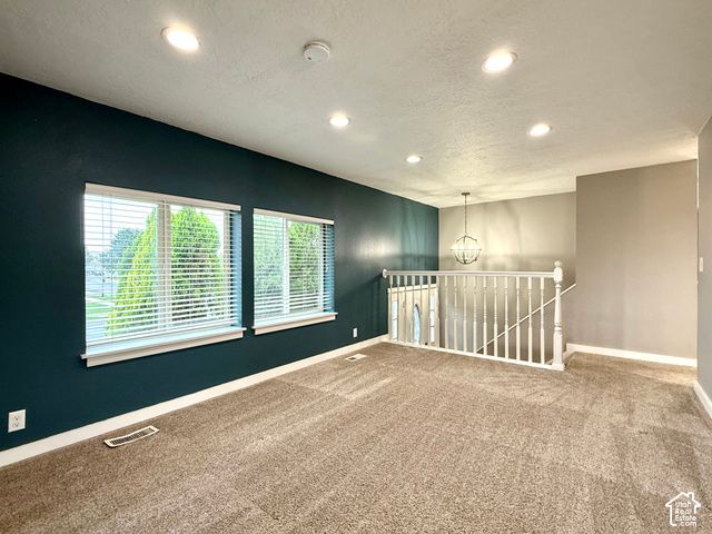 4261 S PEGGY DR, West Valley City, UT 84120