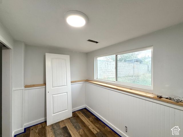 4261 S PEGGY DR, West Valley City, UT 84120