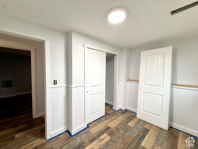 4261 S PEGGY DR, West Valley City, UT 84120