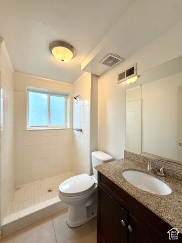 4261 S PEGGY DR, West Valley City, UT 84120