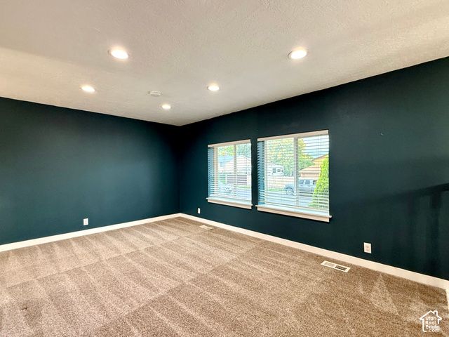 4261 S PEGGY DR, West Valley City, UT 84120