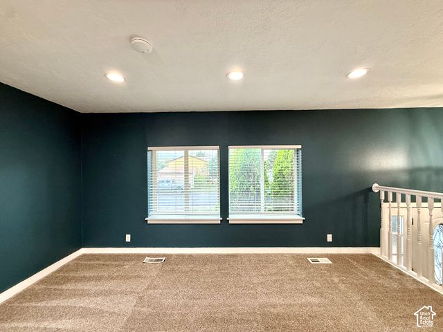 4261 S PEGGY DR, West Valley City, UT 84120
