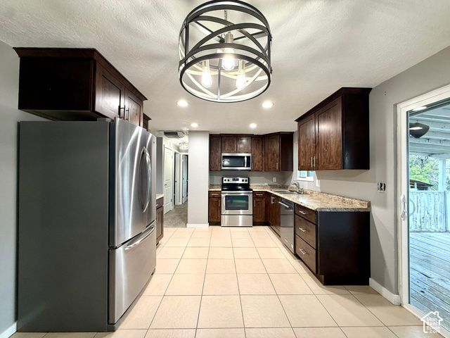 4261 S PEGGY DR, West Valley City, UT 84120