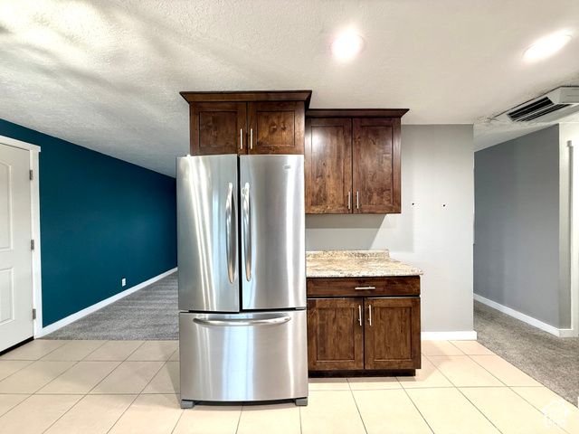 4261 S PEGGY DR, West Valley City, UT 84120