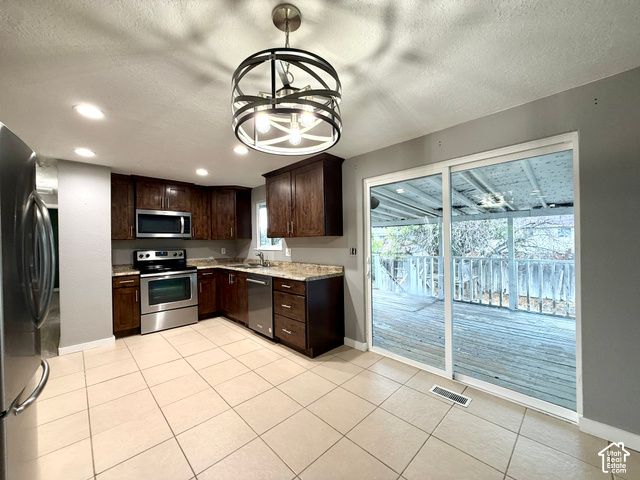 4261 S PEGGY DR, West Valley City, UT 84120