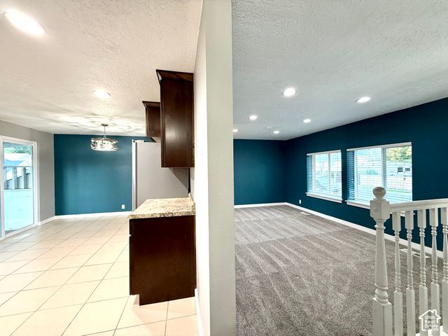 4261 S PEGGY DR, West Valley City, UT 84120
