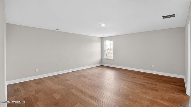 498 Central Avenue, Atlantic Highlands, NJ 07716