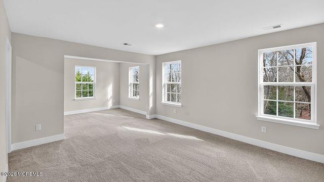 498 Central Avenue, Atlantic Highlands, NJ 07716