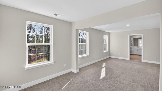 498 Central Avenue, Atlantic Highlands, NJ 07716