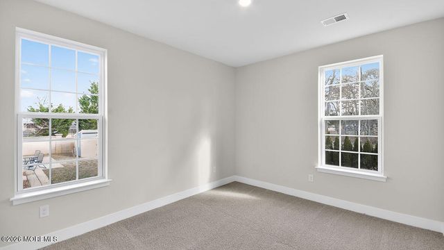 498 Central Avenue, Atlantic Highlands, NJ 07716