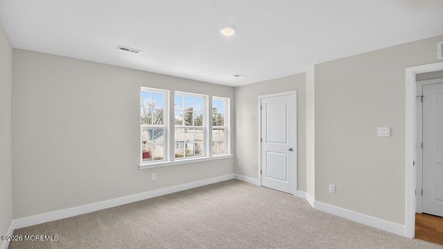 498 Central Avenue, Atlantic Highlands, NJ 07716