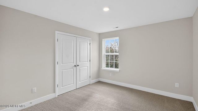 498 Central Avenue, Atlantic Highlands, NJ 07716