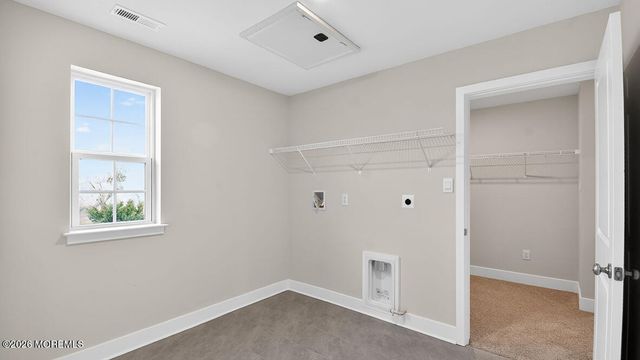 498 Central Avenue, Atlantic Highlands, NJ 07716