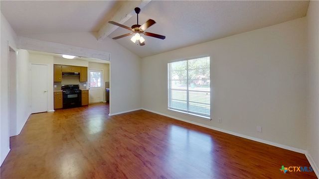 1209 Westcott A, Round Rock, TX 78664