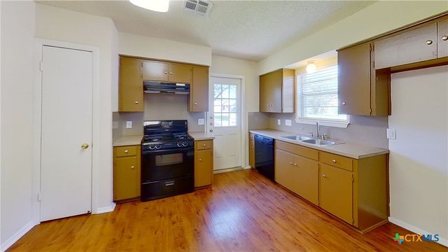 1209 Westcott A, Round Rock, TX 78664