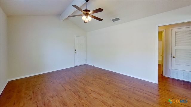 1209 Westcott A, Round Rock, TX 78664