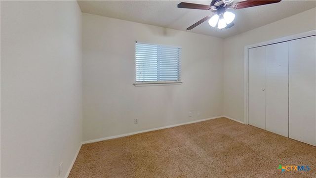1209 Westcott A, Round Rock, TX 78664