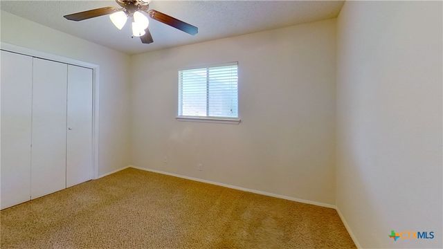 1209 Westcott A, Round Rock, TX 78664