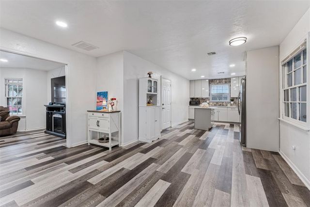 409 NE 60th Street, Oklahoma City, OK 73105