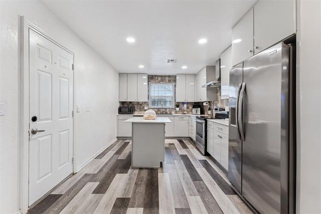 409 NE 60th Street, Oklahoma City, OK 73105