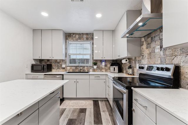 409 NE 60th Street, Oklahoma City, OK 73105