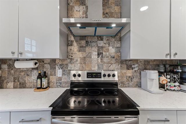 409 NE 60th Street, Oklahoma City, OK 73105