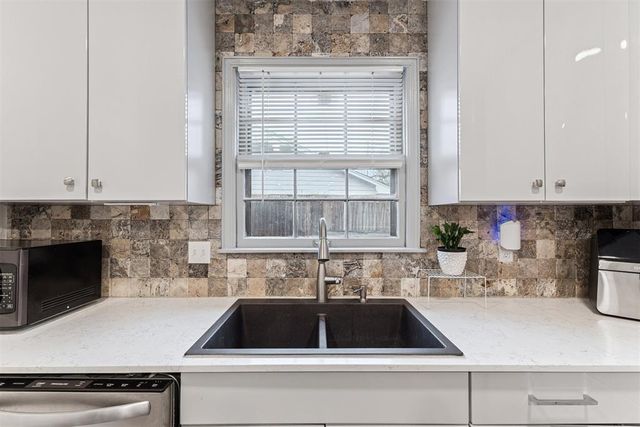 409 NE 60th Street, Oklahoma City, OK 73105