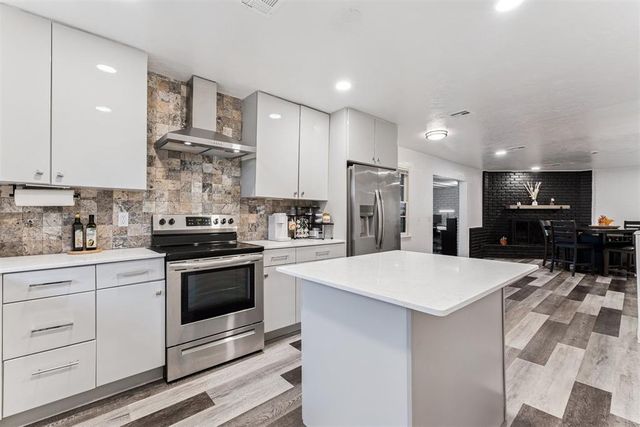 409 NE 60th Street, Oklahoma City, OK 73105