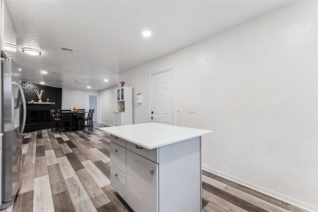 409 NE 60th Street, Oklahoma City, OK 73105