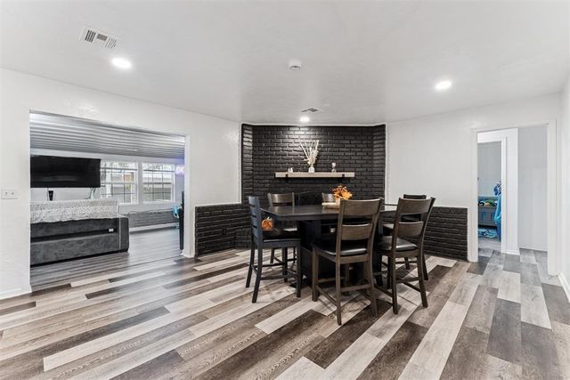 409 NE 60th Street, Oklahoma City, OK 73105