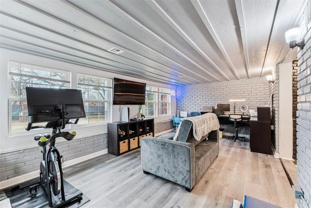 409 NE 60th Street, Oklahoma City, OK 73105