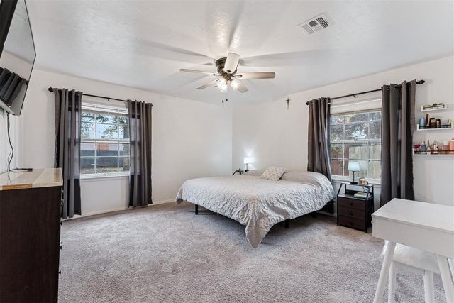 409 NE 60th Street, Oklahoma City, OK 73105