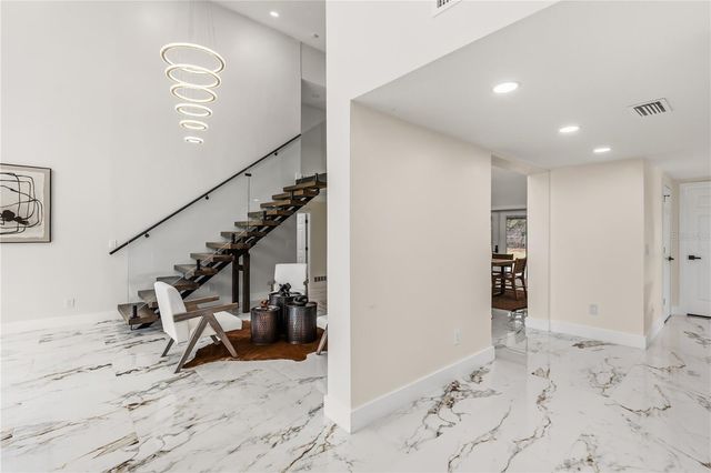 4 CHASE ROAD, Windermere, FL 34786