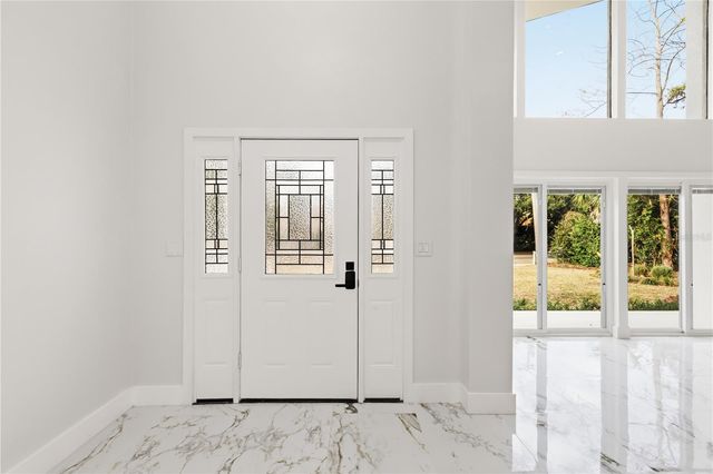 4 CHASE ROAD, Windermere, FL 34786